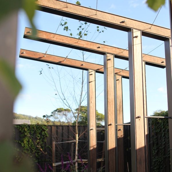 Landscapers in Berry & South Coast NSW