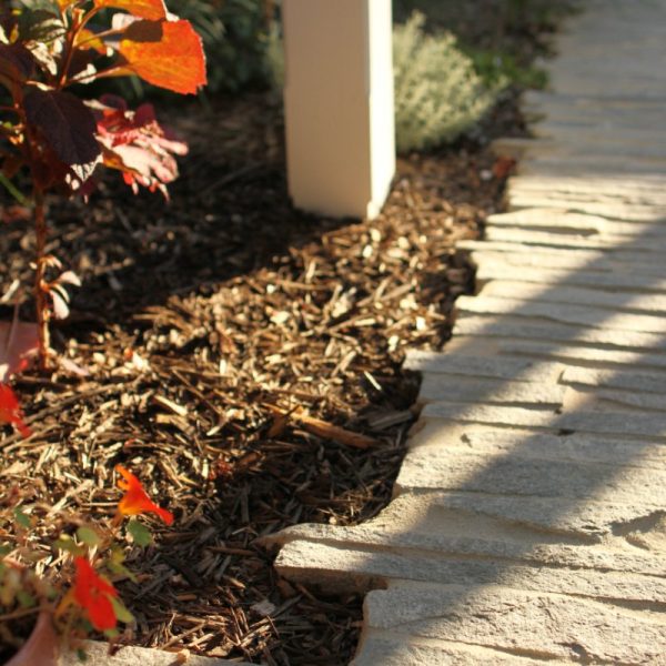 Berry NSW Landscapers